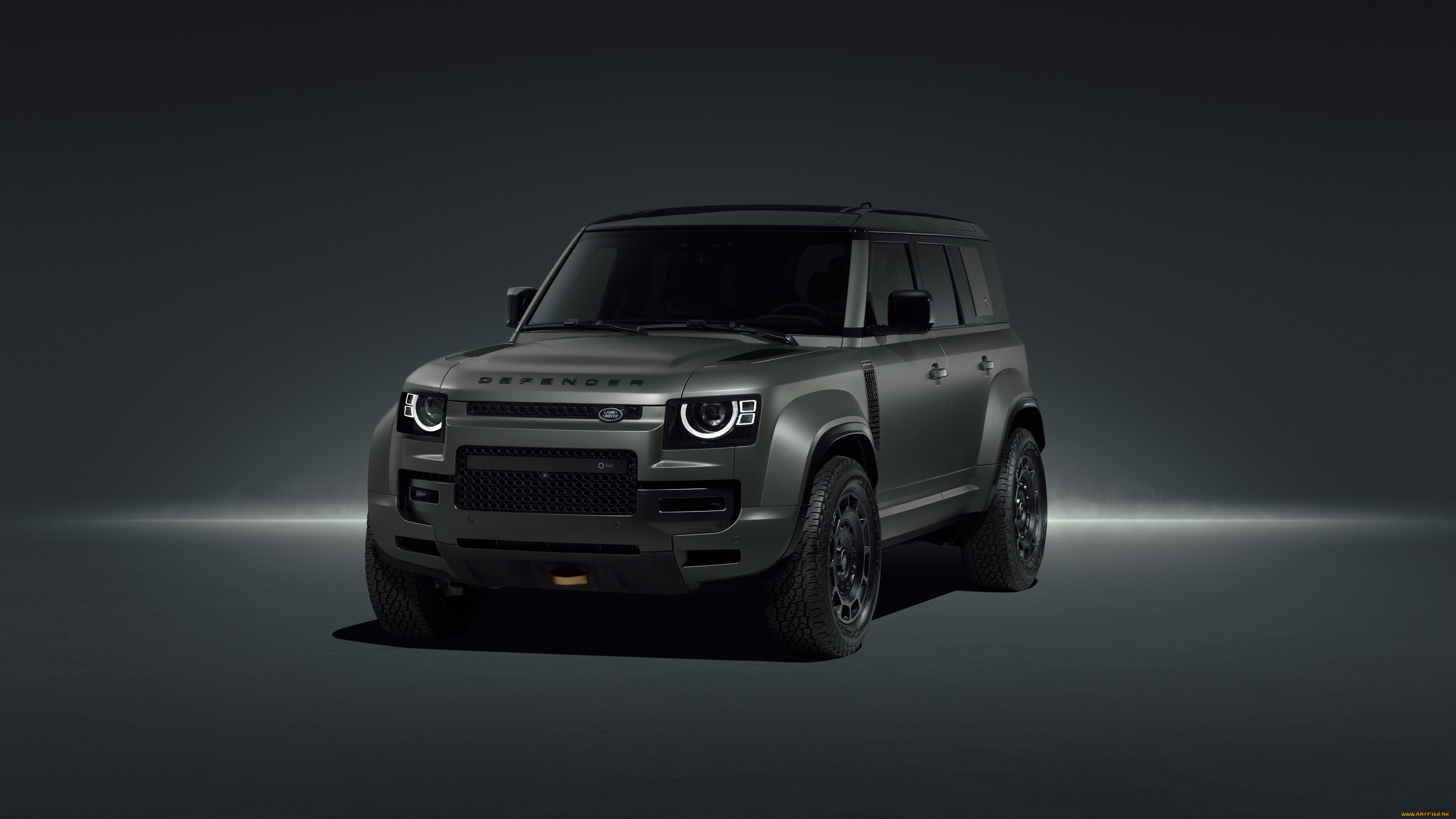 2025 land rover defender 110 octa, , land-rover, , , , defender, land, rover, 110, octa